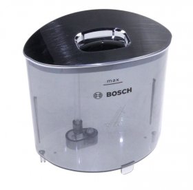 Tank - 00701979 Tank [Bosch Siemens]