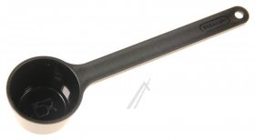 Accessory For Coffee Machine - 5313258291 Coffee Measuring Spoon [Delonghi]
