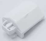 Clip - 00623644 Clip [Bosch Siemens]