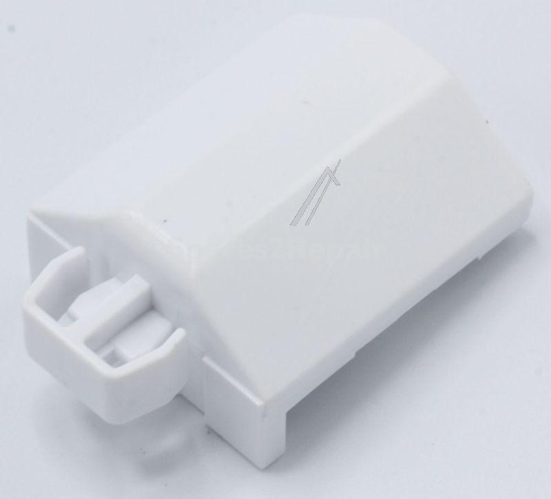 Clip - 00623644 Clip [Bosch Siemens]