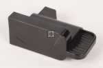 Smeg Casing Cover - 762173743 Cover