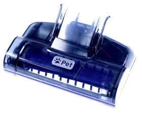 Black & Decker Vacuum Cleaner Nozzle - N925328 Pet Head