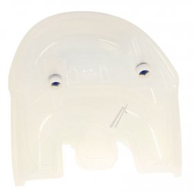 Tank - Cs-10001024 Tank [Groupe SEB]