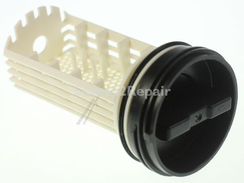 Hisense Gorenje Fluff Filter - 355812 Cartridge Filter