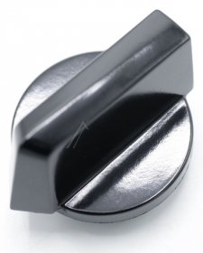 Smeg Control Knobs - 764976239 Knob