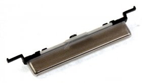 Samsung Button - Gh64-05419b Volume Button Zd