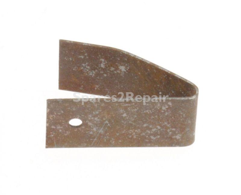 Spring - Rs-rh4536 Spring-lever-opening [Groupe SEB]