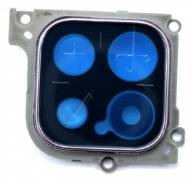 Samsung Camera Module - Gh81-20706a Svc Jdm-etc_deco_camera_sm-a226_lv