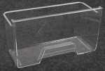 Vegetable Drawer - 12131000a10424 Fruits And Vegetables Box [Midea]