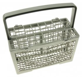 Cutlery Basket - 1036281 Cutlery Basket 45 [Amica]