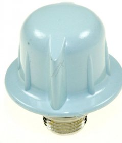 Square Plug - 00417451 Locking Cap [Bosch Siemens]