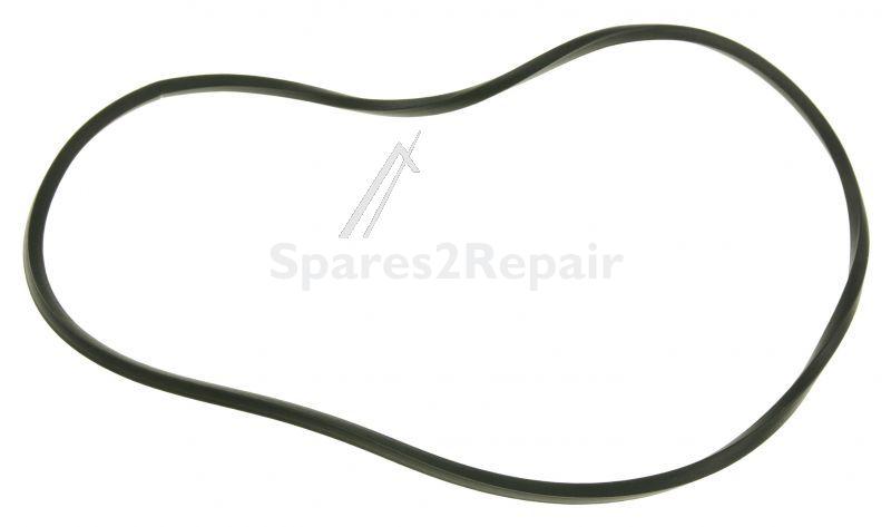 Sealing Materials - 48008621 Joint Door Sack [Candy Hoover]