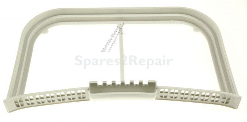 Filter Mechanical - Filter [Amica]