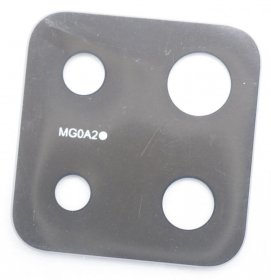 Samsung Camera Glass - Gh64-08249c Window Display-window Cam_za