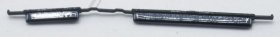 Samsung Button - Gh64-08246a Key-pmo-sidekey_zk
