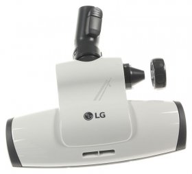 Lg Vacuum Cleaner Nozzle - Agb72932519 Nozzle Assembly quilt