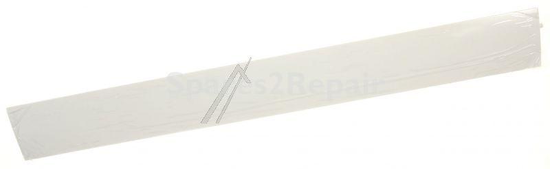 Fixings And Brackets - 9178012610 C00919086 Up-down Swing Louver [Arcelik]