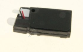 Samsung Phone Speaker - Gh59-04744a Assembly Etc-module Speaker Sgh-d888 Si-sgh-