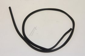 Sealing Materials - 03875065 Joint Capot [Candy Hoover]