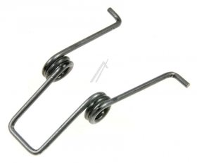 Mounting Parts - 1994122 Mounting Parts [Amica]