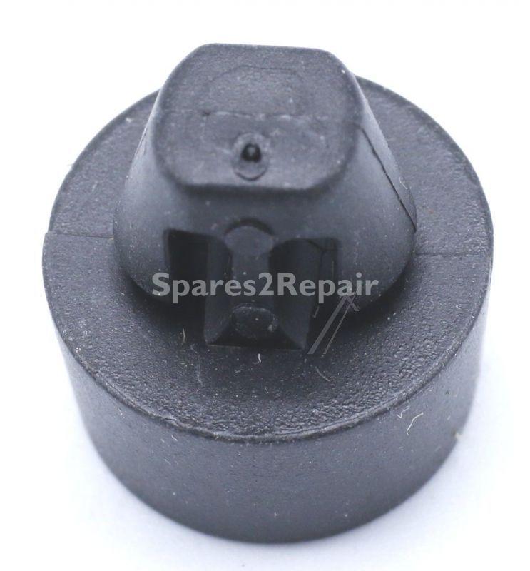 Foot - 00635240 Foot [Bosch Siemens]