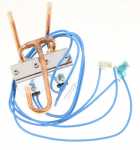 Valve - 49033218 Supply Valve Assembly (drink [Candy Hoover]