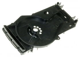 Housing - 09403478 Motor Housing [Candy Hoover]