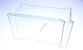 Teka Freezer Drawer - 81634261 Lower Drawer 223mm Ci-350 Nf