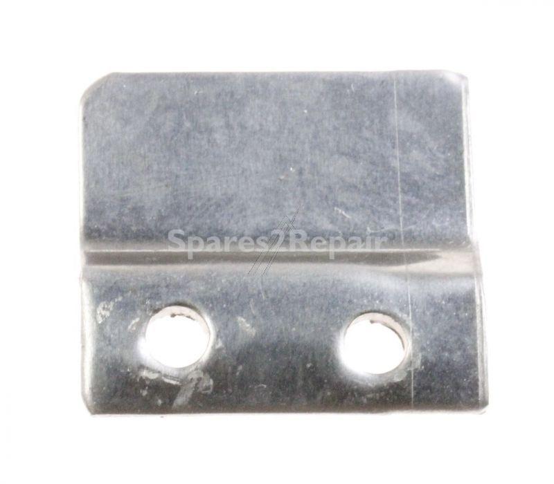 Smeg Mounting Parts - 760570622 Bushing