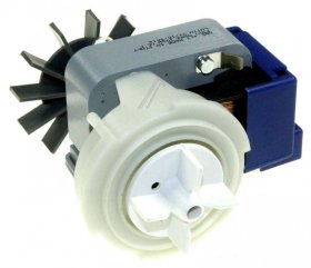 Gre Drain Pump - 657 Drain Pump Brandt-smeg