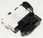 Brandt Door Lock - Zv-447 As0072271 Door Lock --