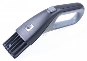 Karcher Handle - 4 055-157 0 Handle Yellow For Replacement