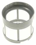 Motor Filter - S5 09174335 S5 Paper Pre Motor Filter [Candy Hoover]