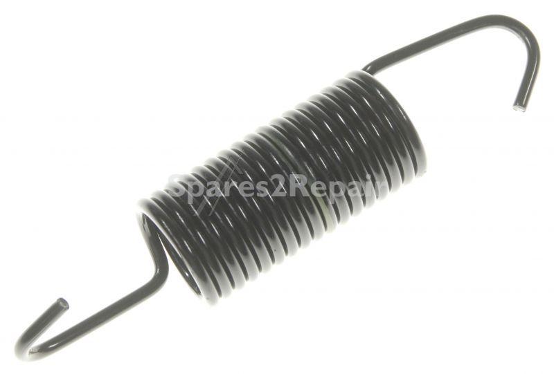 Lg Tub Spring - 4970en2001d Spring Hinge