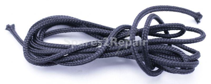 Smeg Door - 576135535 Door