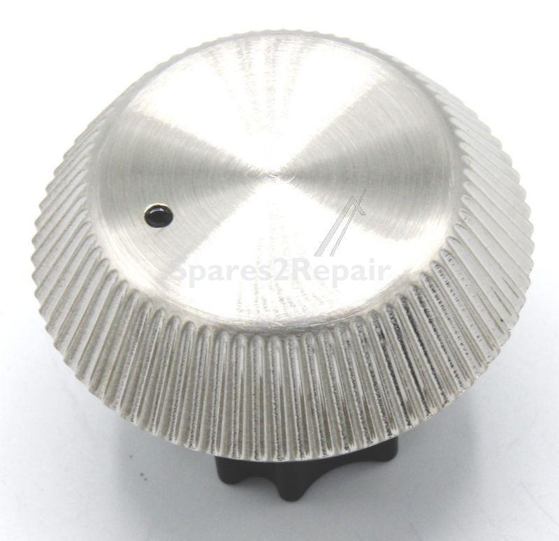 Smeg Timer Button - 764970303 Timer Button