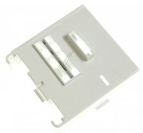 Liebherr Flap - 743306900 Distribution Box-safety Thermostat