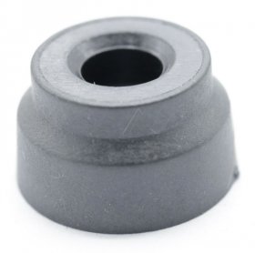 Philips Sealing Ring - 423901562211 Ryton Ring