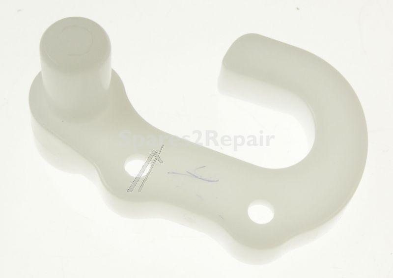 Fridge Door - 2064758069 Fridge Door Service [Electrolux Aeg]