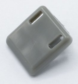 Stop Unit - 12176000003555 Door Hinge Left-right [Midea]