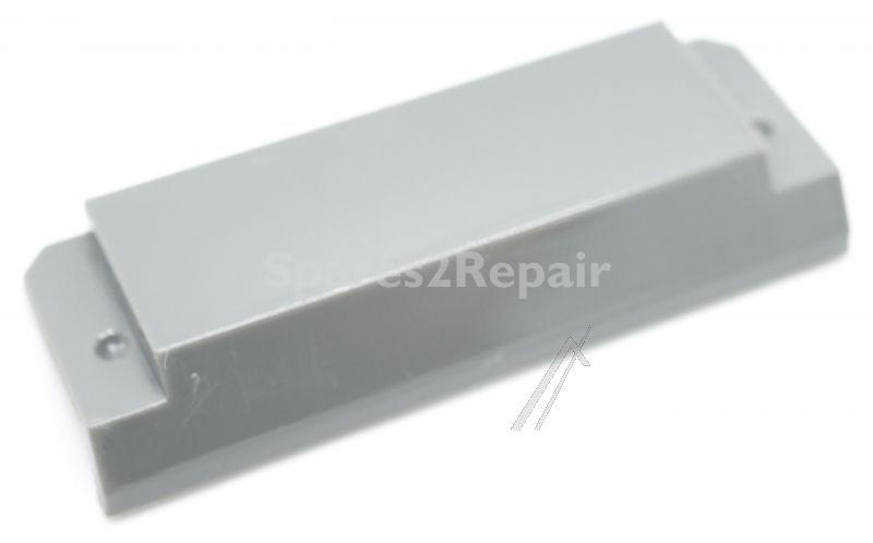 Haier Fixings And Brackets - 0060229026 49055445 Box Housing