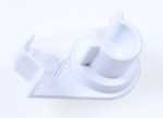 Stopper - 4228580272 C00929893 Stopper Pin-left [Arcelik]