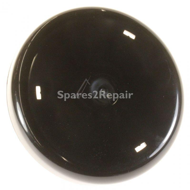 Roller - 5391119700 Rear Wheel Tfa [Delonghi]