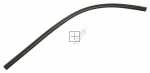 Haier Dishwasher Seal - 0530019394 49054656 Door Seal-1