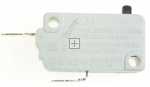 Push Switches - 49036791 Microint -17470000002299 [Candy Hoover]