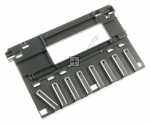 Screw - 00605325 Screw [Bosch Siemens]