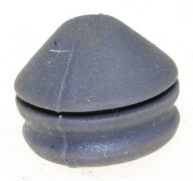 Domena Sealing Materials - 500682021 Bec Spout Pourer