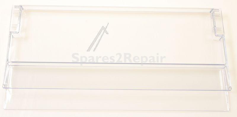 Flap - 4644730400 C00866532 Flap 200mm F54220ne Beko Oem Arc1155 [Arcelik]