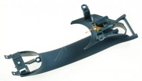 Panasonic Handle - Ani2000p238a Handle