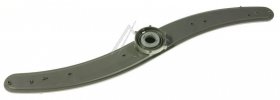 Hisense Gorenje Spray Arm - 805993 Spray Arm